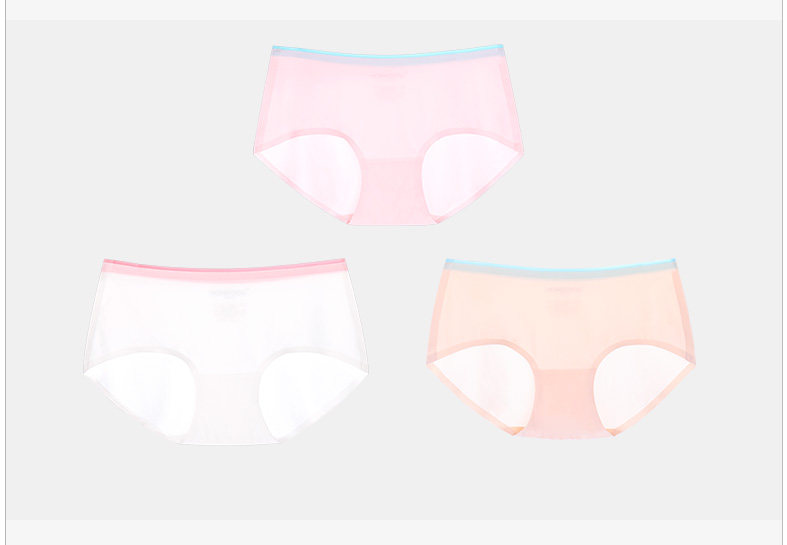Slip jeunesse HODO DK120 en nylon - Ref 645877 Image 17