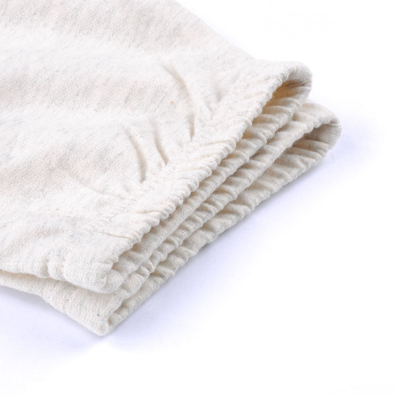 Pyjama pour femme HODO   à manche courte - Ref 2994063 Image 5