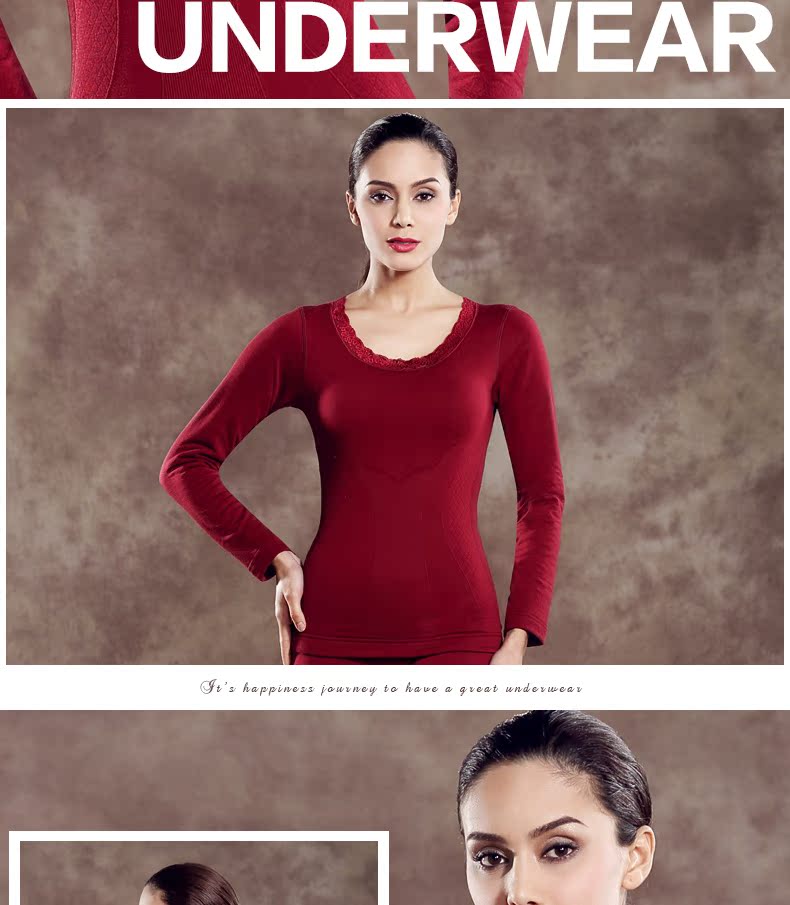 Body HODO N514 - Ref 667333 Image 13