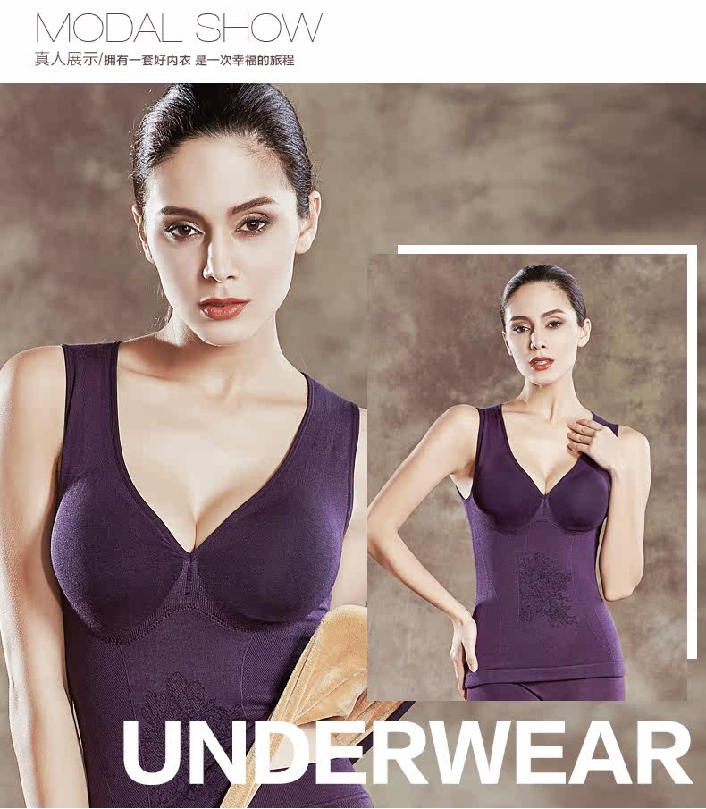 Body HODO 5N310 - Ref 667342 Image 11