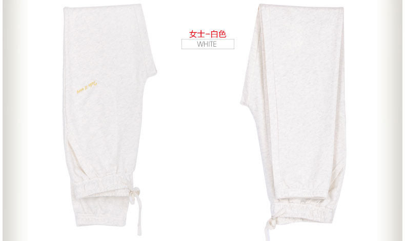 Pyjama pour femme HODO   à manche courte - Ref 2994063 Image 13