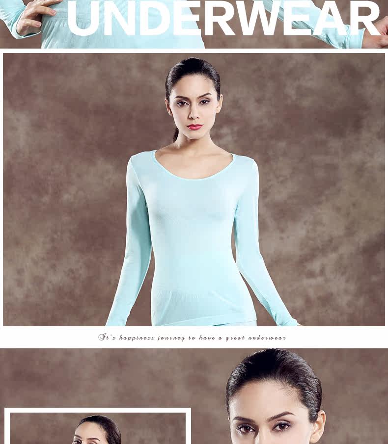 Body HODO MN108 - Ref 667340 Image 13