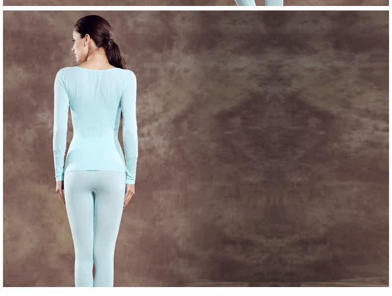 Body HODO MN108 - Ref 667340 Image 16