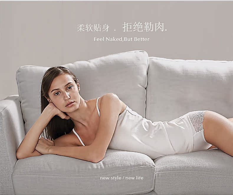 Red bean lady quai ngực pad vest bra không thép vòng bra cup mùa hè đồ lót phương thức chạm đáy áo sơ mi áo ba lỗ nam phom rộng