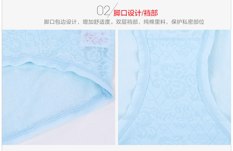 Slip jeunesse HODO DK120 en nylon - Ref 645877 Image 47
