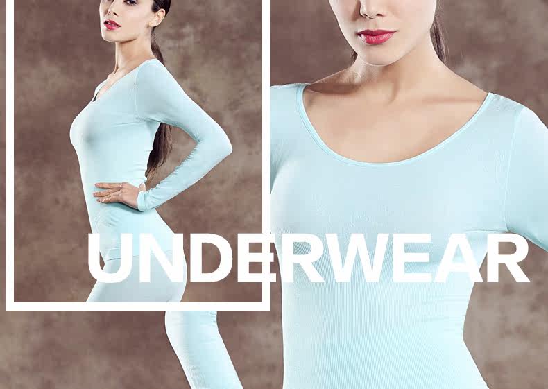 Body HODO MN108 - Ref 667340 Image 14