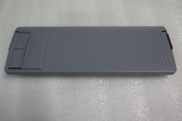 OKI 6100F 6300F 760F 7150F 7150F cardboard guide cardboard Cardboard Nursery