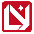 乐优气模厂家
