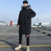 Товары от 贺腾旗舰店