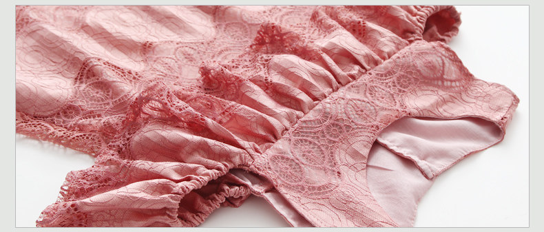 Robes pour fille - Ref 2043807 Image 48