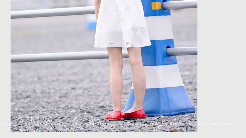 Robes pour fille - Ref 2043807 Image 16