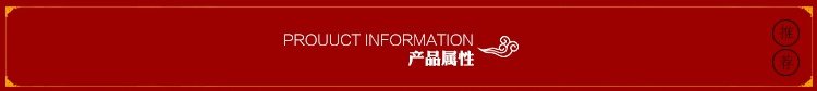 trầm hương nụ Nhang trầm hương Meizhen là gỗ đàn hương năm đường vào gỗ đàn hương vua thùng nhang tre cho hương phật tốt không khí trong lành - Sản phẩm hương liệu nhang sach