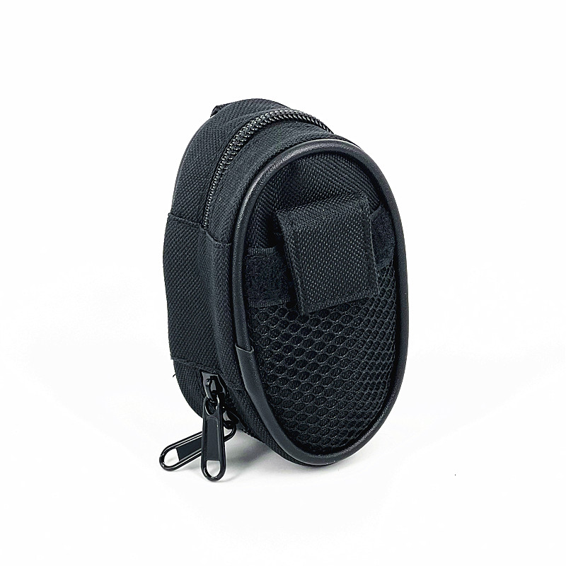 ANTI ONCE finger skateboard bag professional finger skateboard bag large capacity can be carried at any time without skateboard