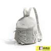 Outdoor mini schoolbag women's lightweight mini fashion sports bag water-repellent casual mini schoolbag cross-border