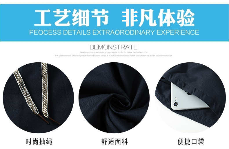 Mùa hè trung niên và tuổi già quần cắt thể thao ngoài trời quần short cotton lỏng lẻo cha tải quần kích thước lớn quần giản dị quần âu nam đẹp