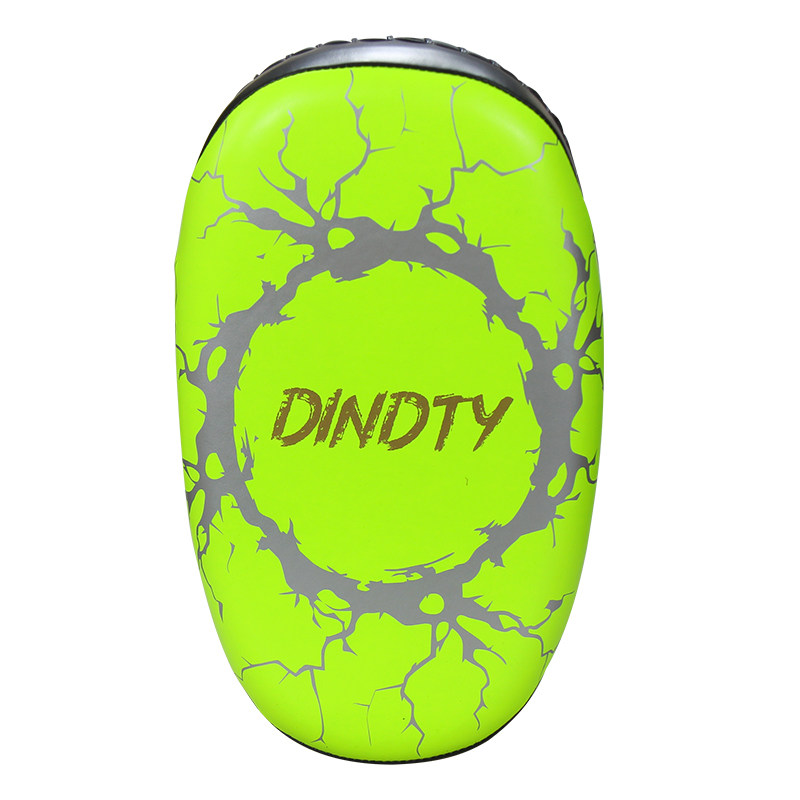 Taekwondo Training Equipment Taekwondo Training Equipment Target Target Fighting Martial Art Boxer Target