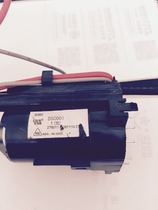 Application of the original plant assorted original installation Changhong high-pressure bag BSC60I BSC60I2 (B) BSC60I1 (B)