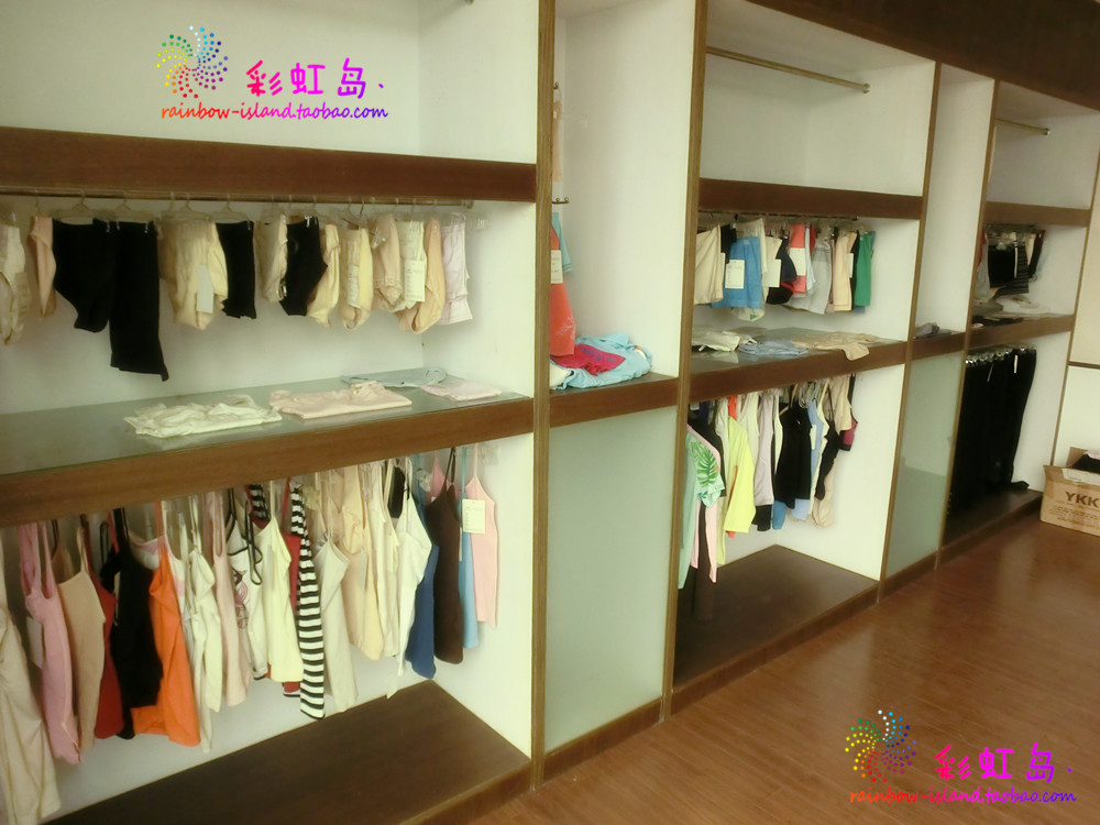 body amincissant M-30 en autre - Ref 677112 Image 16