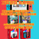 ຕົ້ນສະບັບໃຫມ່ Nintendo switchOLED home somatosensory console ເກມຈີນ loaded ມີເກມສໍາລັບການຫຼິ້ນຟຣີ