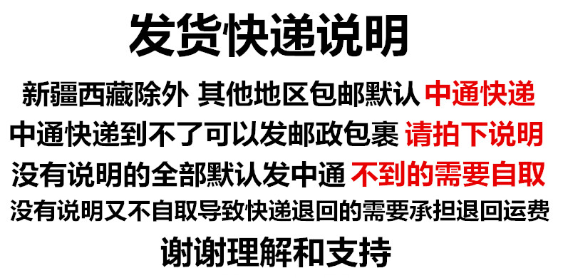 Người đàn ông giản dị của quần trung niên cắt quần quần short nam mùa hè lỏng đa túi quần thể thao quần của cha quần mỏng