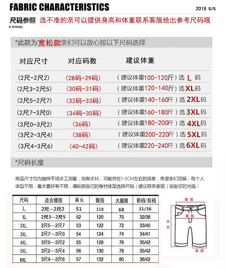 Quần short giản dị nam mùa hè trung niên cotton lỏng quần daddy quần lớn 5 điểm quần bãi biển nam năm quần áo thể thao nam