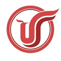 粤东餐具批发