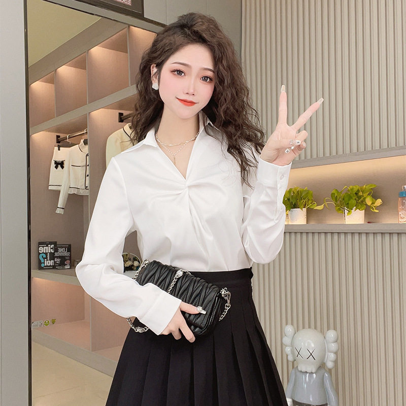 SHI尚精品女装