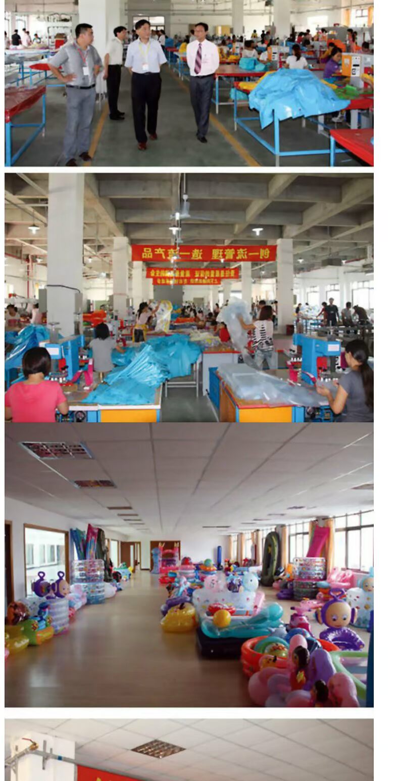 Nhẫn bơi cho trẻ em ngông cuồng ABC trẻ em ABC 腋 vòng dây đeo thấp hơn vòng phao dụng cụ bơi vòng thích hợp cho 0-6 - Cao su nổi phao bơi tròn cho bé