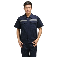 Тибетский синий [одиночный топ]