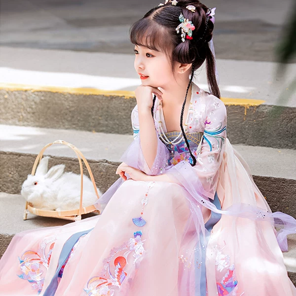 Товары от 鸾凤爱羽旗舰店