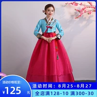 Отбросьте  ⑨    硌 硌 硌 杼ㄎ 杼ㄎ 柩 柩 柩 柩 柩 柩 柩 柩 柩 柩 柩 柩 柩 柩 柩 柩