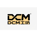 DCM工坊