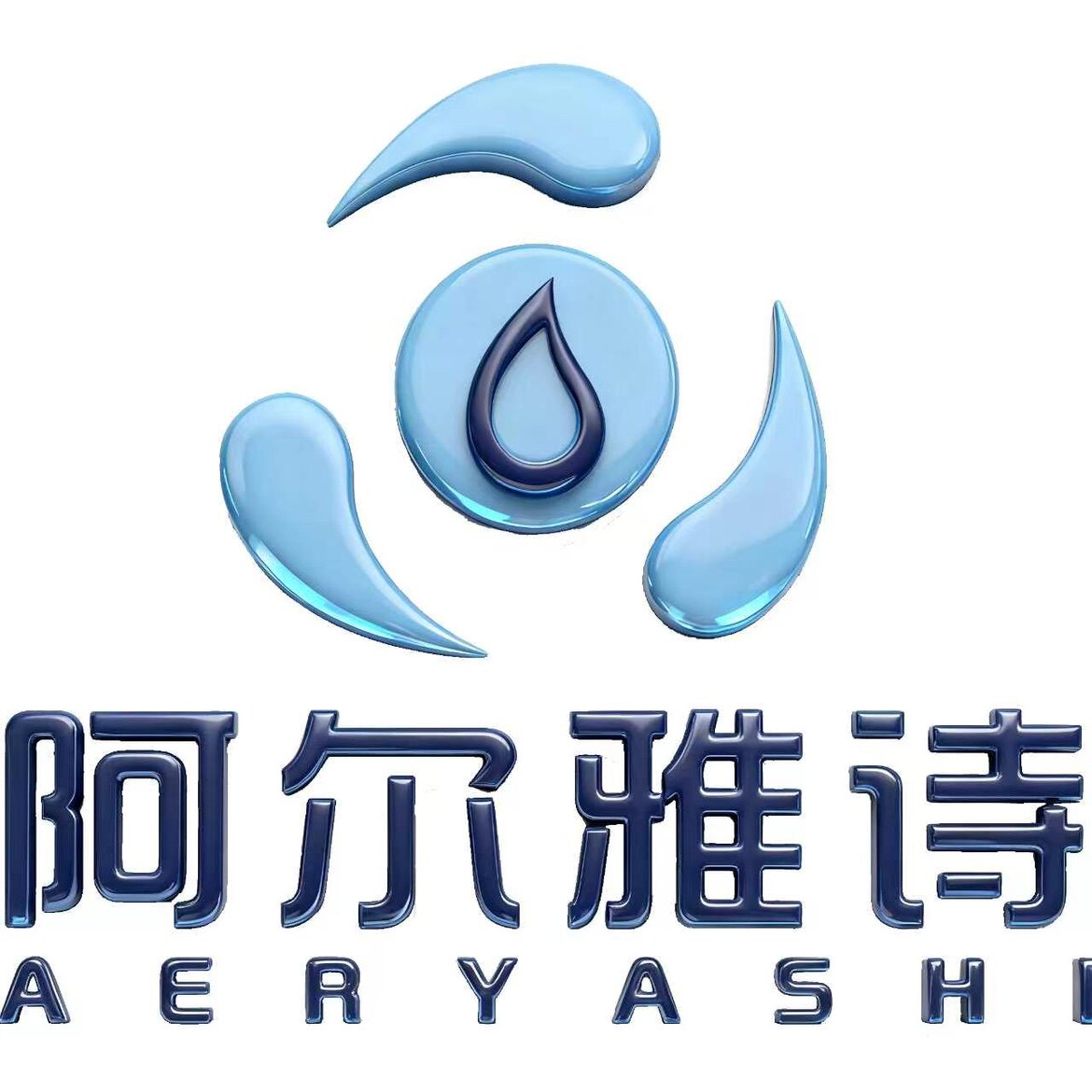 东方碧水净水店