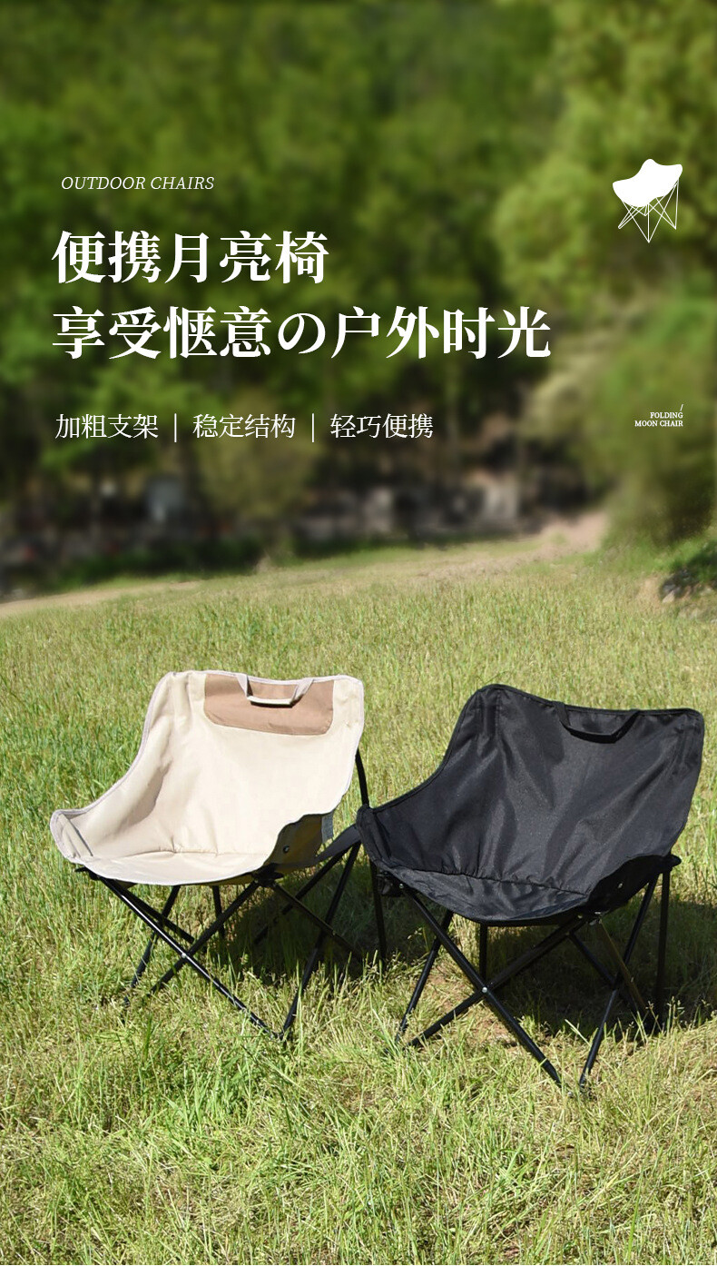 勋艺春