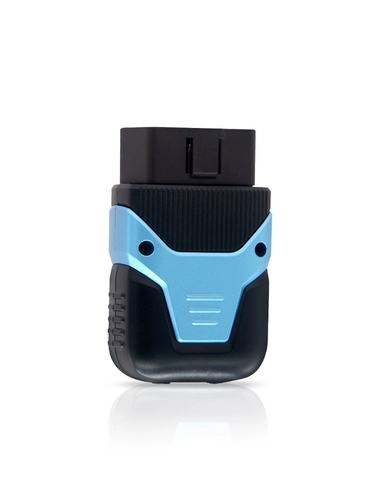 Детектор разломов автомобиля Мобильная версия Новая энергия аккумуляторная батарея Одно напряжение ремонт компьютер