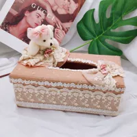 Rufu-Orange Long и Long 25-ширина 13 см.