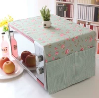 Софи Грин - Микроволновая печь крышка 0,13