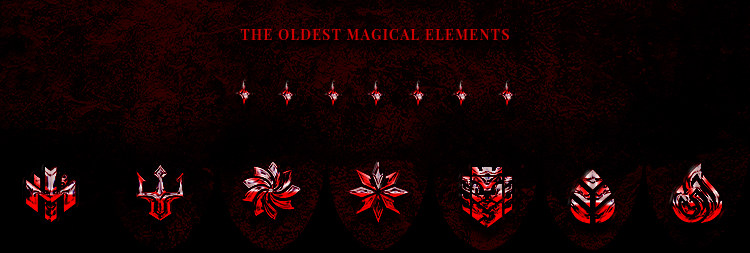 银饰耳饰 None GUXI 925