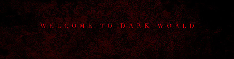 银饰耳饰 None GUXI 925