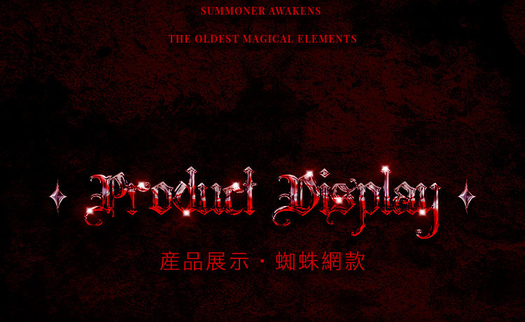 银饰耳饰 None GUXI 925