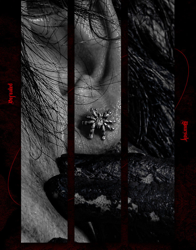 银饰耳饰 None GUXI 925