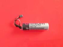 New Toshiba ER6V 3 6V ER6VC119A ER6VC119B Mitsubishi M70 System Electric Battery