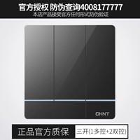 Sankai Multi -Control (1 Multi -Control +2 Dual Control)