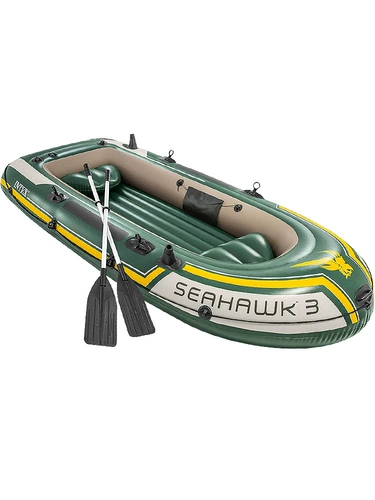 Intex, ластик с зарядкой, кушон