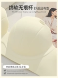 Увы.㈡ 仛鎷 ㈡ 樉澶 皬鑳 皬鑳 皬鑳 鎺屾 澂 婃墭 婃墭 鏀 鏀 涔 涔 槻 槻 瀭 瀭 镞 犺 偐 槻 戞枃 鑳 鑳 戞枃 戞枃 鑳 濂 濂 濂 濂 濂 濂 濂 濂濂 濂 濂 濂 濂 濂