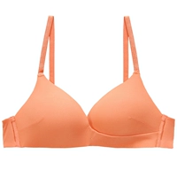 Новый апельсин (сингл)