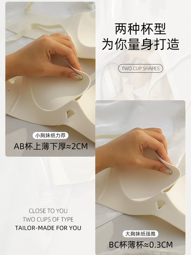 镞犵 棔 棔.㈡ 仛鎷 ㈡ 樉澶 皬鑳 囧 囧 囧 囧 镞犻 挗 鍦埚 瀛 瀛 鑳 屾 敹鍓  阒 阒 鍨 鍨 傛枃 鑳 鑳 傛枃 傛枃 鑳 傛枃 鑳 傛枃 鑳 鑳 鑳鍨 傛枃 傛枃 鑳 傛枃 鑳 鍨 傛枃 鑳 傛枃 鑳 鍨 傛枃 傛枃 鑳 傛枃 鑳 傛枃 鑳 傛枃 傛枃 鑳 傛枃 鑳 鑳 傛枃 鑳 鑳 傛枃 傛枃 傛枃 傛枃 傛枃鑳 傛枃 傛枃 鑳 傛枃 鑳 傛枃 鑳 鑳 鑳