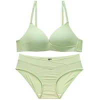 Асакуса Грин (набор)