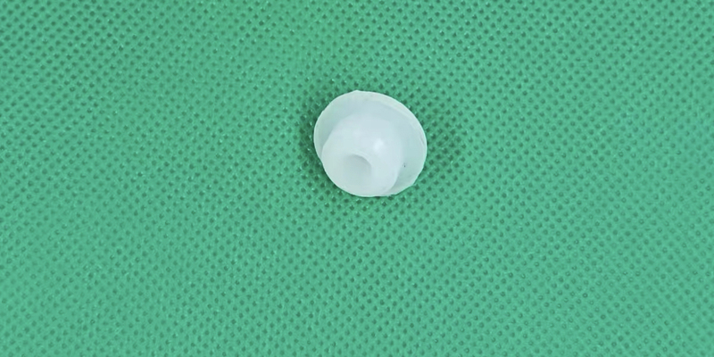Coffee Machine Drip Tray Stopper/Suitable for Gemilai Coffee Machines Coffee Machine Drip Tray Stopper/Suitable for Gemilai Coffee Machines