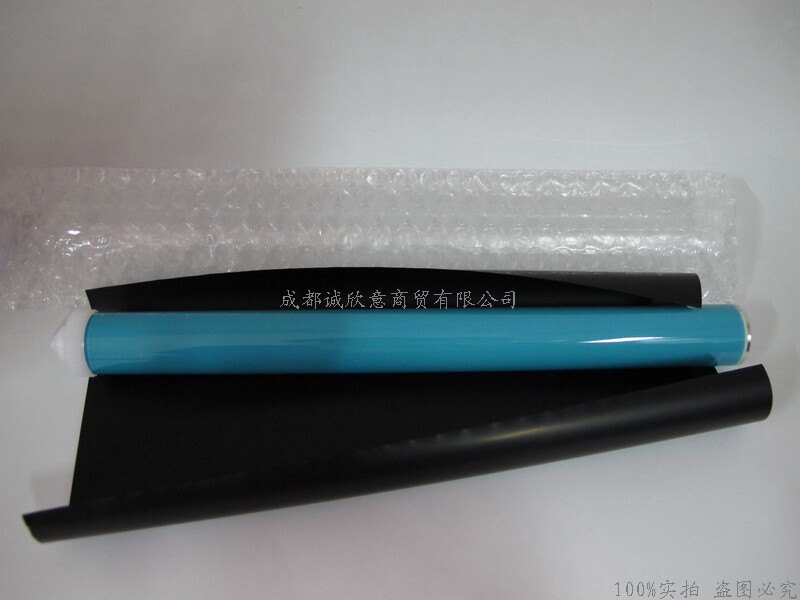 Applicable HP1008 drum core 1007 M1136 m126a p1106 p1106 1213 1108 M128HP88A drum core